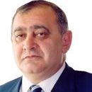 Andranik Margaryan