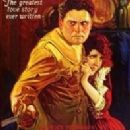 Lorna Doone