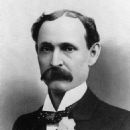 Alfred W. McCune