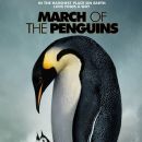 March of the Penguins