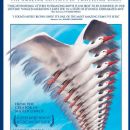Winged Migration