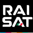 RaiSat