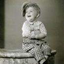 Still of George 'Spanky' McFarland in The Little Rascals (1955) - 430 x 555