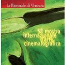 58th Venice International Film Festival