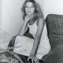 Martine Kelly