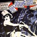 German black-and-white films