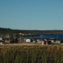 Colville Lake, Northwest Territories