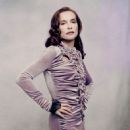 Isabelle Huppert - Vogue Magazine Pictorial [France] (December 2021)