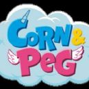 2019 in Canadian television