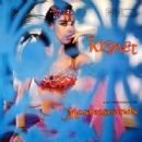 Kismet