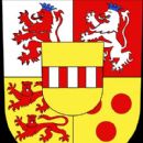 House of Limburg-Stirum