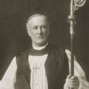 Anglican bishops of Adelaide
