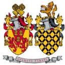 1704 in England