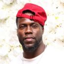 Kevin Hart - 392 x 594