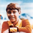 Bill Mumy