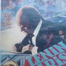 Lenin in Paris