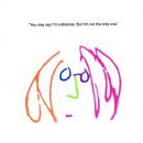 Imagine: John Lennon