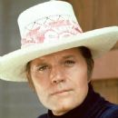 Jack Lord - 454 x 594