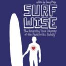Surfwise
