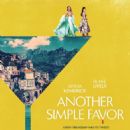 Another Simple Favor (2025)