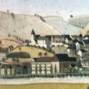 1874 disestablishments in Germany