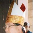 Holy See–Tunisia relations