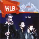 KLB - Ao Vivo