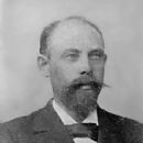 Johan Skjoldborg