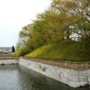 1601 establishments in Japan