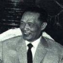 Hoang Van Hoan
