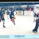 Ice Castles