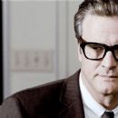 A Single Man