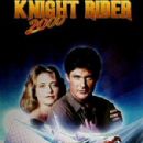 Knight Rider films
