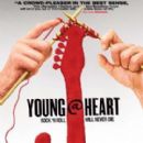 Young@Heart