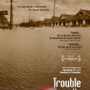 Trouble the Water