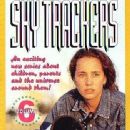 1990 Australian television series debuts