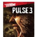 Pulse 3