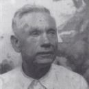 Pentecostalism in Tennessee