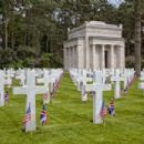 World War I cemeteries in the United Kingdom