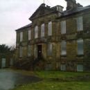 Listed buildings in North Lanarkshire