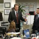 The Office (American season 7) episodes
