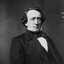 Henry Mower Rice