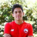 Esteban Bustos