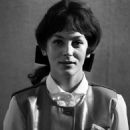 Svetlana Korkoshko - 454 x 511