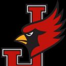 William Jewell Cardinals