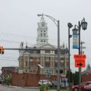 1834 establishments in Ohio