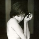 Black and White set - 376 x 536