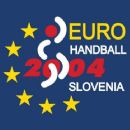 International handball competitions hosted by Slovenia