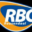Football clubs in North Brabant