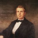 James Turner Morehead (chemist)